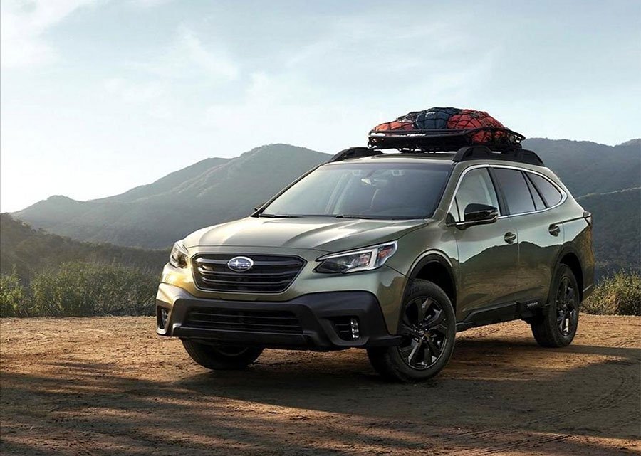 Subaru Chiffon: Японский кей-кар на платформе Daihatsu, практичность в его чистом виде